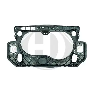 DIEDERICHS 1026002