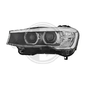 1276185 DIEDERICHS