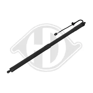 9100550 DIEDERICHS