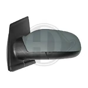 2235025 DIEDERICHS