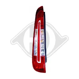 1543051 FORD