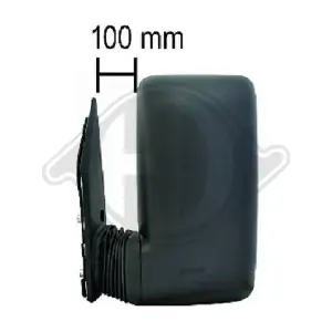 773169 DT Spare Parts