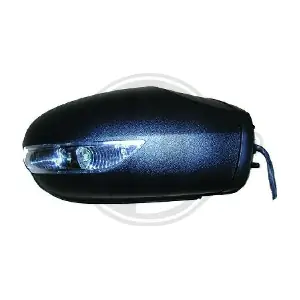 1698100376 MERCEDES-BENZ