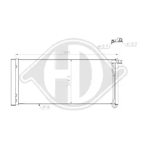 DCC1876 DIEDERICHS