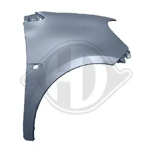 A4538810201 SMART