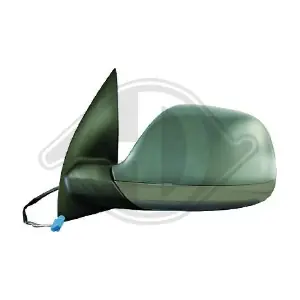 2H1857507CARYP VW