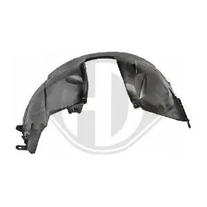 8200735438 RENAULT