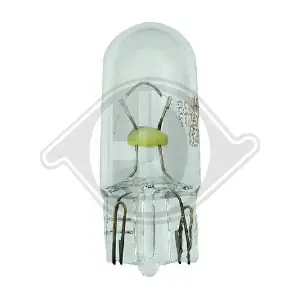 DIEDERICHS LID10133