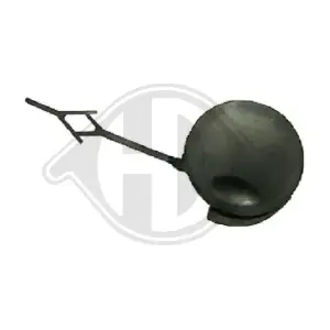 1222310 OPEL