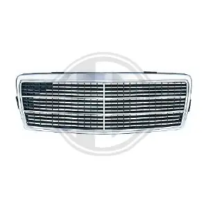 A2028800083 MERCEDES-BENZ