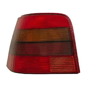 2213093 DIEDERICHS