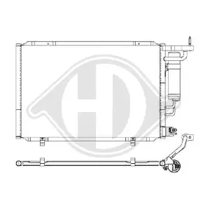 DCC1647 DIEDERICHS