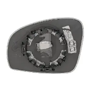 7801026 DIEDERICHS