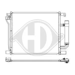 DCC2021 DIEDERICHS