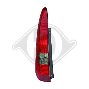1218034 FORD