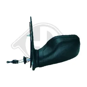4210025 DIEDERICHS
