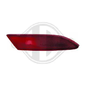1763040 FORD
