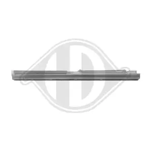 9980156 DIEDERICHS