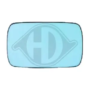 1213026 DIEDERICHS