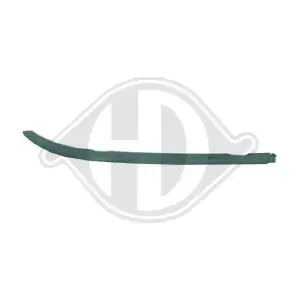 1223040 DIEDERICHS