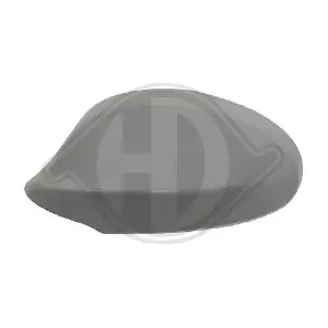 1216029 DIEDERICHS