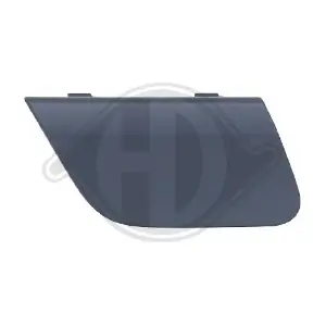 1618269 DIEDERICHS