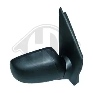 1522580 FORD