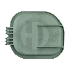 1414085 DIEDERICHS