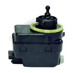 DIEDERICHS 4225086