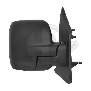 95517328 OPEL