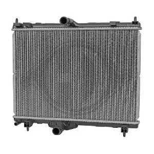 DCM3952 DIEDERICHS