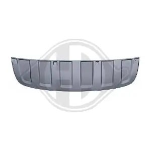 4L0807733B AUDI