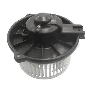 DCG1100 DIEDERICHS
