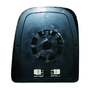 3494426 DIEDERICHS