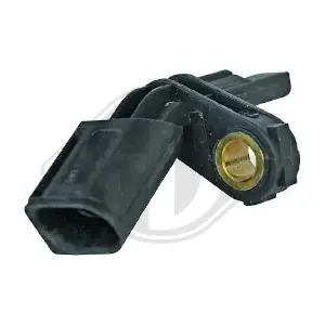 DIEDERICHS 1227203