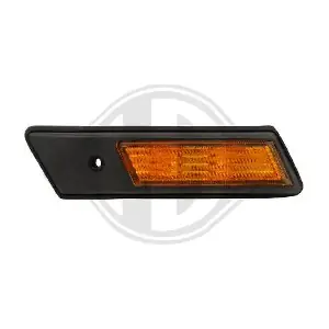 8357047 BMW