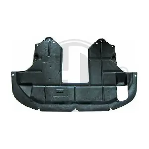 51711862 ALFA ROMEO