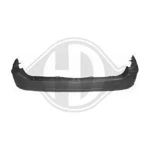 1147518 FORD