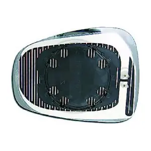 3052126 DIEDERICHS
