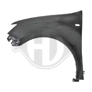 631019293R RENAULT