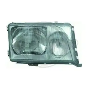 A124820865964 MERCEDES-BENZ