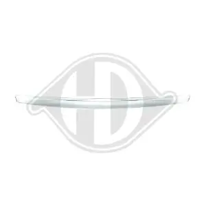 1539323 FORD