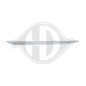 1673067 DIEDERICHS