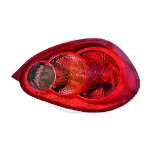 815550H070 TOYOTA