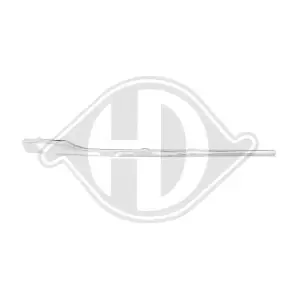 2249162 DIEDERICHS