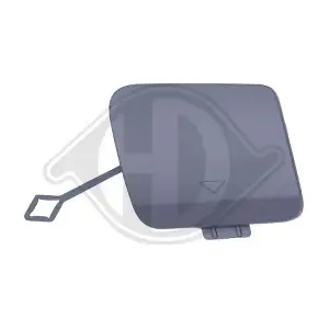 1282061 DIEDERICHS