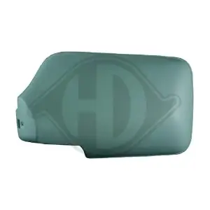 1H0857537B VW