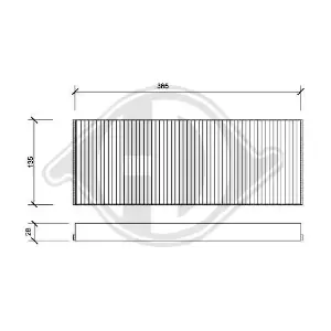DCI0117 DIEDERICHS