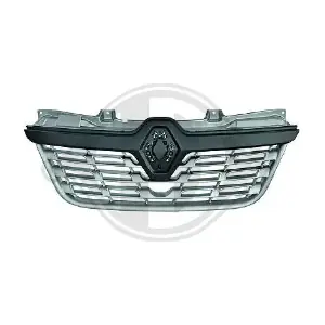 623104199R RENAULT
