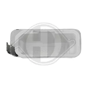 DIEDERICHS 1428294